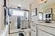 80 Tournament, Hawthorn Woods, IL 60047