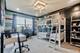 80 Tournament, Hawthorn Woods, IL 60047