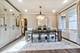 80 Tournament, Hawthorn Woods, IL 60047