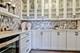 80 Tournament, Hawthorn Woods, IL 60047