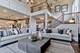 80 Tournament, Hawthorn Woods, IL 60047
