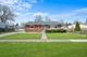 2708 Oxford, Markham, IL 60426