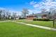 2708 Oxford, Markham, IL 60426