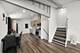2708 Oxford, Markham, IL 60426