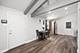 2708 Oxford, Markham, IL 60426