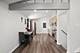 2708 Oxford, Markham, IL 60426