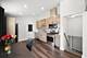 2708 Oxford, Markham, IL 60426