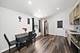 2708 Oxford, Markham, IL 60426