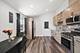 2708 Oxford, Markham, IL 60426