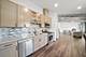 2708 Oxford, Markham, IL 60426
