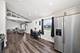 2708 Oxford, Markham, IL 60426