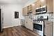 2708 Oxford, Markham, IL 60426