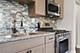 2708 Oxford, Markham, IL 60426