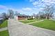 2708 Oxford, Markham, IL 60426