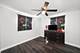 2708 Oxford, Markham, IL 60426