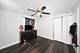 2708 Oxford, Markham, IL 60426