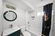 2708 Oxford, Markham, IL 60426