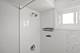 2708 Oxford, Markham, IL 60426