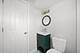 2708 Oxford, Markham, IL 60426