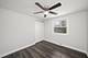 2708 Oxford, Markham, IL 60426