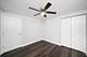 2708 Oxford, Markham, IL 60426