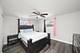 2708 Oxford, Markham, IL 60426