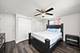 2708 Oxford, Markham, IL 60426