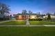 2708 Oxford, Markham, IL 60426