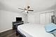 2708 Oxford, Markham, IL 60426