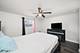 2708 Oxford, Markham, IL 60426