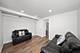2708 Oxford, Markham, IL 60426