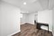 2708 Oxford, Markham, IL 60426