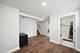2708 Oxford, Markham, IL 60426