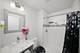 2708 Oxford, Markham, IL 60426
