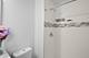 2708 Oxford, Markham, IL 60426