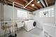 2708 Oxford, Markham, IL 60426
