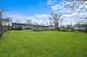 2708 Oxford, Markham, IL 60426
