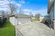 2708 Oxford, Markham, IL 60426