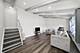 2708 Oxford, Markham, IL 60426