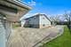 2708 Oxford, Markham, IL 60426