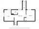 2708 Oxford, Markham, IL 60426