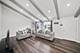 2708 Oxford, Markham, IL 60426