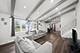 2708 Oxford, Markham, IL 60426