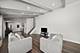 2708 Oxford, Markham, IL 60426