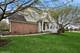 6063 Delaney, Hoffman Estates, IL 60192