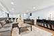 389 Weidner, Buffalo Grove, IL 60089