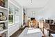 389 Weidner, Buffalo Grove, IL 60089