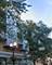 3920 N Sheridan Unit 508, Chicago, IL 60613
