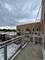 3920 N Sheridan Unit 508, Chicago, IL 60613
