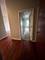 3920 N Sheridan Unit 508, Chicago, IL 60613